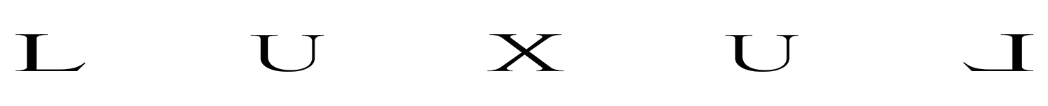 Luxul Company